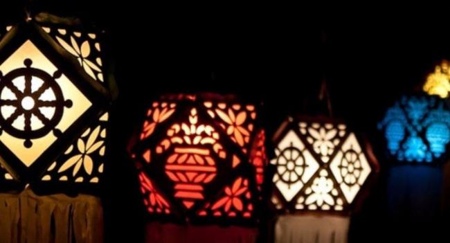 2023 - රාජ්‍ය වෙසක් මහෝත්සවය පුත්තලමට